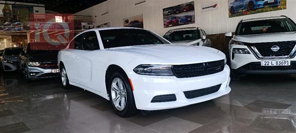 Dodge for sale in Iraq